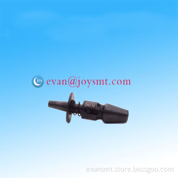 SMT Nozzle Samsung SM482 nozzle  CN170